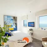 #041 Luxury House Stylish & Comfortable Villa *