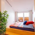 #041 Luxury House Stylish & Comfortable Villa