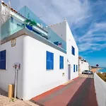#041 Luxury House Stylish & Comfortable * Albufeira