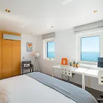 #041 Luxury House Stylish & Comfortable Albufeira