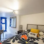 #041 Luxury House Stylish & Comfortable البوفيرا