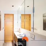#041 Luxury House Stylish & Comfortable * 阿尔布费拉