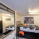 #041 Luxury House Stylish & Comfortable 阿尔布费拉