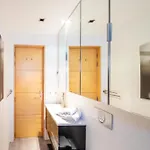 فيلة #041 Luxury House Stylish & Comfortable البوفيرا