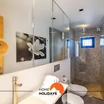 #041 Luxury House Stylish & Comfortable * Αλμπουφέιρα