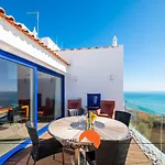 Βίλα #041 Luxury House Stylish & Comfortable *