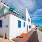 #041 Luxury House Stylish & Comfortable Βίλα *