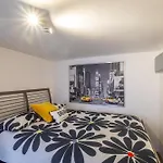 #041 Luxury House Stylish & Comfortable * אלבופיירה