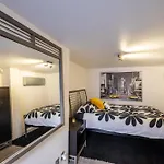 #041 Luxury House Stylish & Comfortable * Αλμπουφέιρα