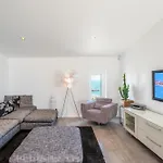 #041 Luxury House Stylish & Comfortable Αλμπουφέιρα