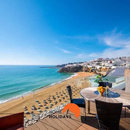 Vila #041 Future House By Holidays *