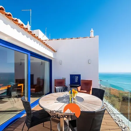 Vila #041 Future House By Holidays *