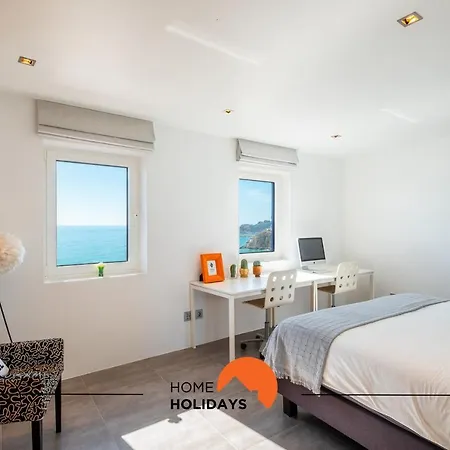 Vila #041 Future House By Holidays Albufeira