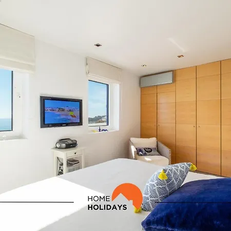 Villa #041 Future House By Holidays *