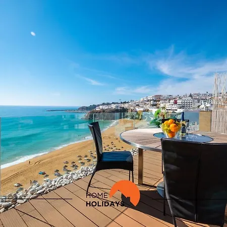 Vila #041 Future House By Holidays