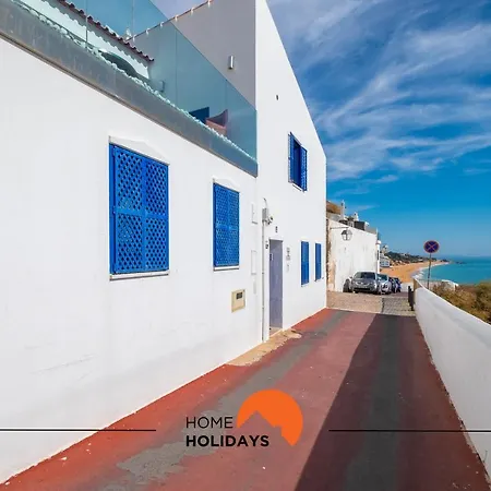 Vila #041 Future House By Holidays *