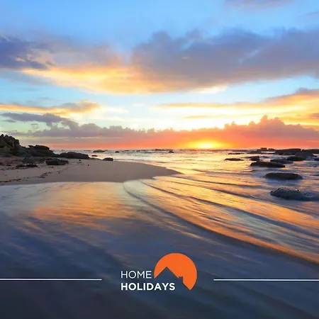 #041 Future House By Holidays Vila Albufeira