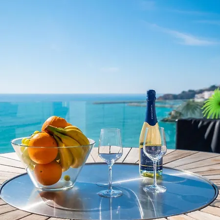 Βίλα #041 Luxury House Stylish & Comfortable