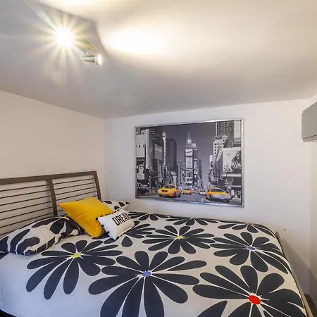 #041 Luxury House Stylish & Comfortable * Albufeira