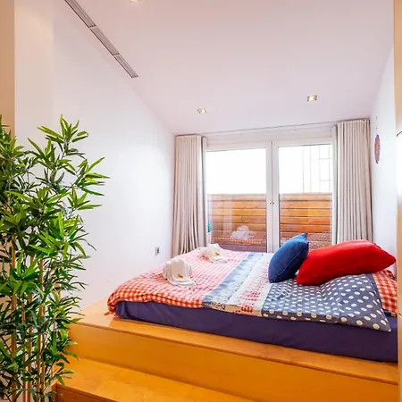 #041 Luxury House Stylish & Comfortable 빌라
