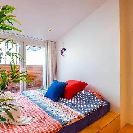 Villa #041 Luxury House Stylish & Comfortable *