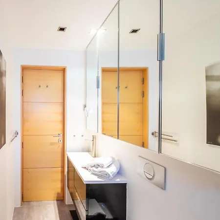 빌라 #041 Luxury House Stylish & Comfortable 알부페이라