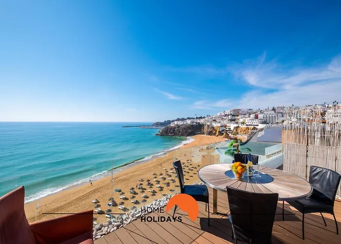 Villa #041 Future House By Holidays *