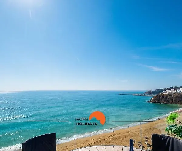 #041 Future House By Holidays Villa