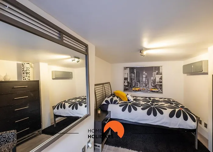 #041 Future House By Holidays Albufeira