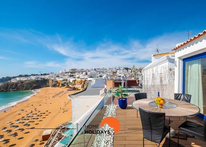 #041 Future House By Holidays *