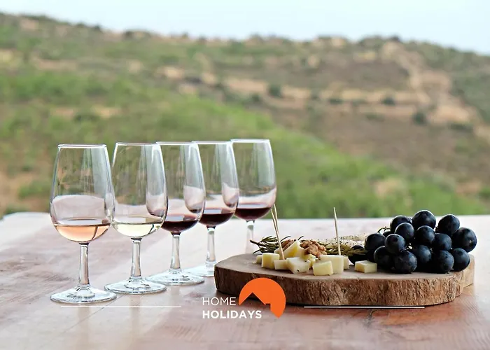 #041 Future House By Holidays Albufeira