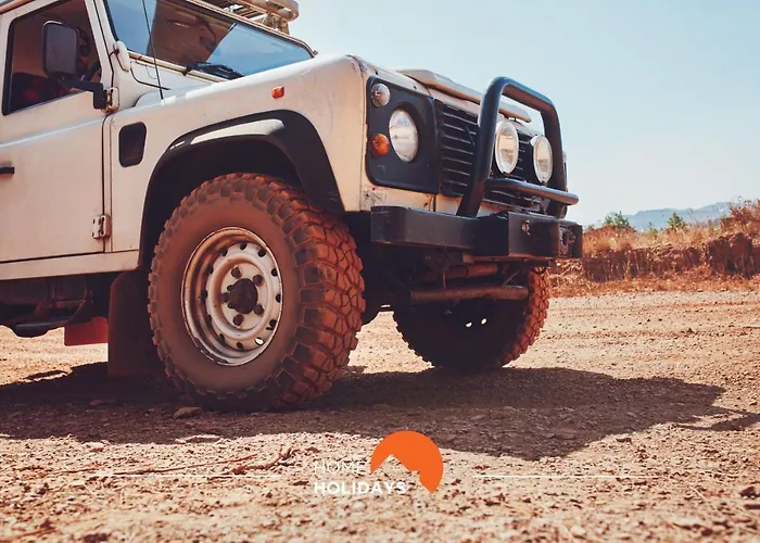 #041 Future House By Holidays *