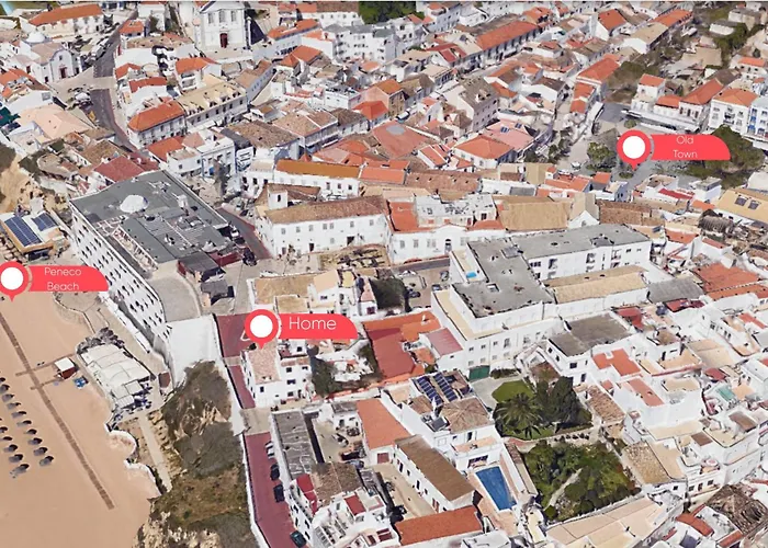 #041 Future House By Holidays *