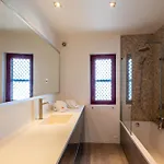 #041 Luxury House Stylish & Comfortable ヴィラ *
