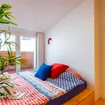 ヴィラ #041 Luxury House Stylish & Comfortable *