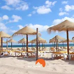 #041 Luxury House Stylish & Comfortable Villa Albufeira